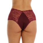 Calesson com Lateral em Renda