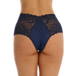 Calesson com Lateral em Renda