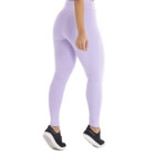 Calça legging básica
