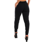 Calça Montaria Preta