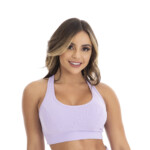 Top Fitness nadador com bojo