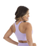 Top Fitness nadador com bojo