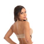 Sutiã de Bojo Tomara que Caia