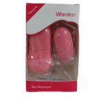 Mini Bullet com Controle Externo