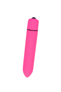 Vibrador Mini Bullet Power