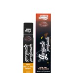 Bala Líquida Garganta Profunda Neon - Sex on the Beach