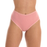 Calcinha Canelada Conforto