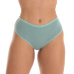 Calcinha Canelada Conforto