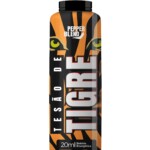 Energético Tesão de Tigre - 20Ml
