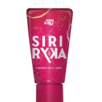 Gel Excitante Feminino 18G - SiriRyka