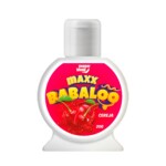 Maxx Babaloo 20G - Cereja