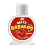 Maxx Babaloo 20G - Morango