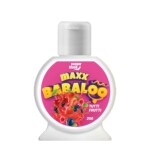 Maxx Babaloo 20G - Tutti-Frutti