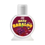 Maxx Babaloo 20G - Uva