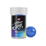 Pepper Ball Linha Pride – Beijo Grego