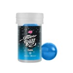 Pepper Ball Plus – Gela