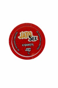 Jato Sex Gel Esquenta 7G