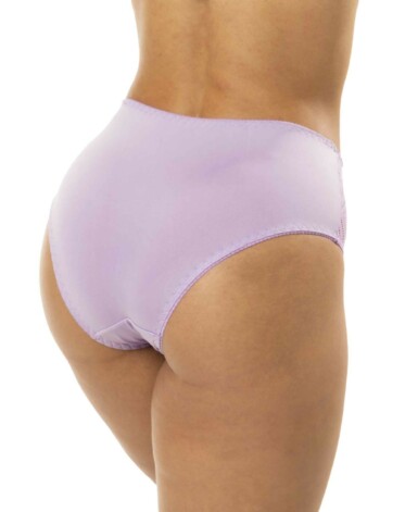 Calçola com elástico reforçado fantastico