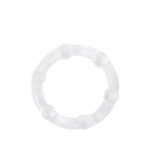 Anel Peniano Retardador - Médio