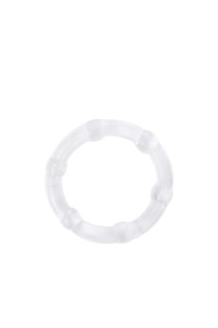 Anel Peniano Retardador - Médio