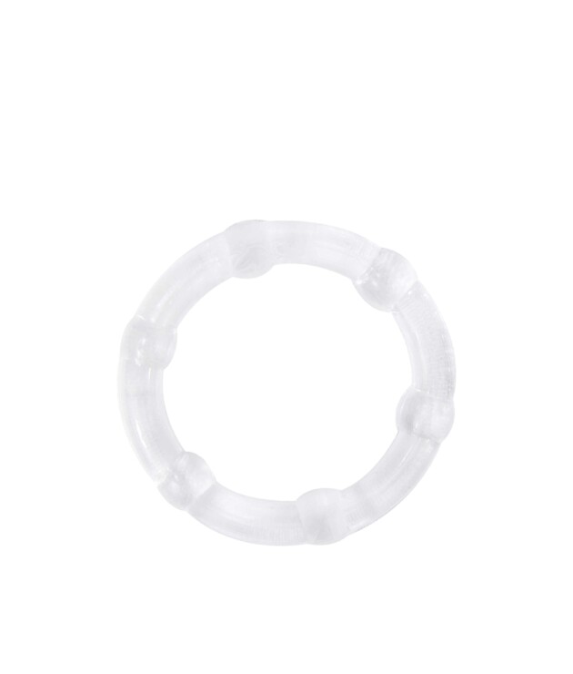 Anel Peniano Retardador - Médio