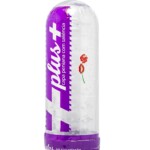 Capa Peniana com Saliências - Plus+