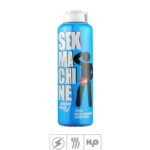 Energético Sex Machine Masculino - 20ML