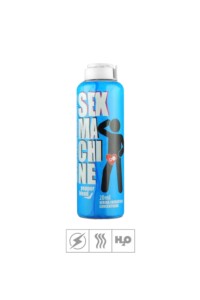 Energético Sex Machine Masculino - 20ML