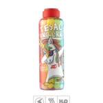 Energético Tesão de Unicórnio 20ML - Algodão Doce