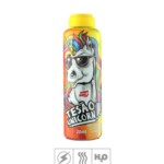 Energético Tesão de Unicórnio 20ML - Açaí