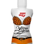 Energético Você Gostosa 50ML – Catuaba Indomável