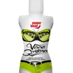 Energético Você Gostosa 50ML - Citrus com Vodka