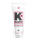 Gel Deslizante Neutro KBlend - 50G