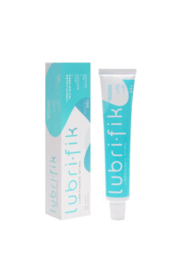 Gel Lubrificante Íntimo - Lubrifik 50G