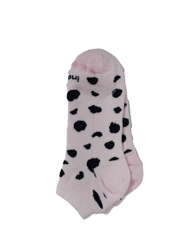 Meia Feminina Soquete