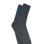 Meia Masculina Esportiva