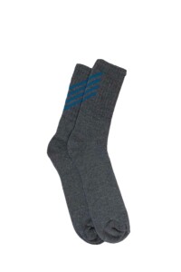 Meia Masculina Esportiva