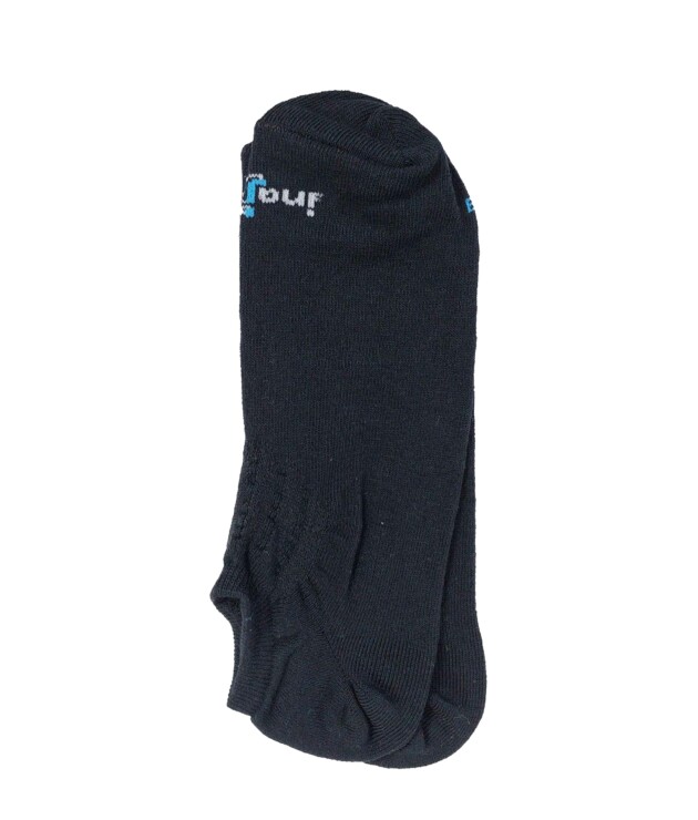 Meia Masculina Invisível