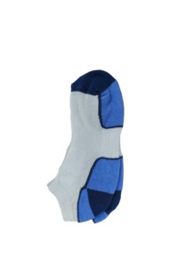 Meia Sapatilha Masculina