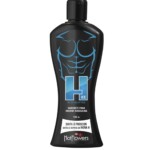 Sabonete Íntimo de Higiene Masculina - 130ML