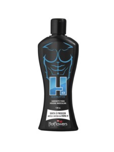 Sabonete Íntimo de Higiene Masculina - 130ML
