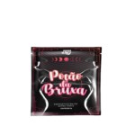 Sachê Energético Poção da Bruxa – 5G