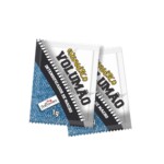 Sachê Energético Volumão Power