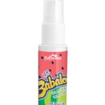 Gel Beijável Babaloo 15G - Melancia