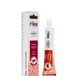 Gel Lubrificante Íntimo 50G - Morango