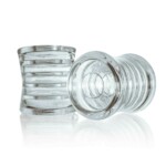 Masturbador Masculino Hole C Lubrificante Íntimo