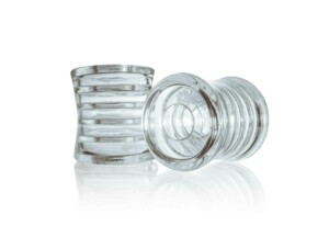 Masturbador Masculino Hole C Lubrificante Íntimo