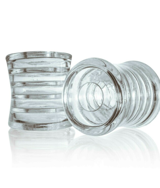 Masturbador Masculino Hole C Lubrificante Íntimo