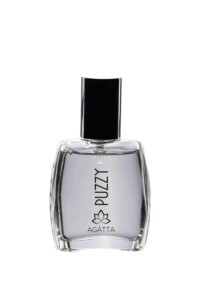 Perfume Íntimo Puzzy by Anitta 25ml