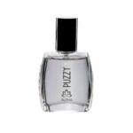 Perfume Íntimo Puzzy by Anitta 25ml